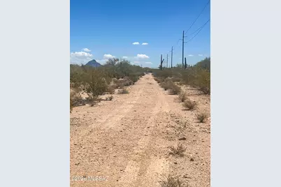 2494 N Camino Avra, Tucson, AZ 85743 - Photo 10