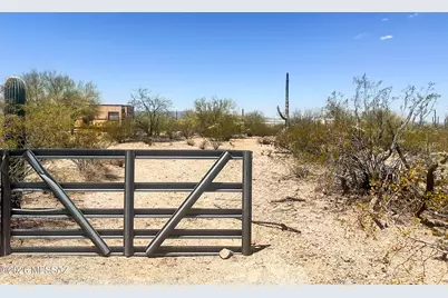 2494 N Camino Avra, Tucson, AZ 85743 - Photo 6
