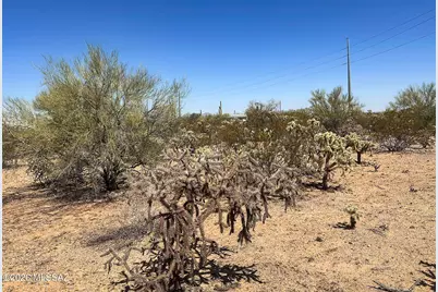 2494 N Camino Avra, Tucson, AZ 85743 - Photo 20