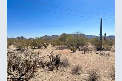 2494 N Camino Avra, Tucson, AZ 85743 - Photo 22