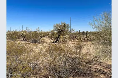 2494 N Camino Avra, Tucson, AZ 85743 - Photo 12