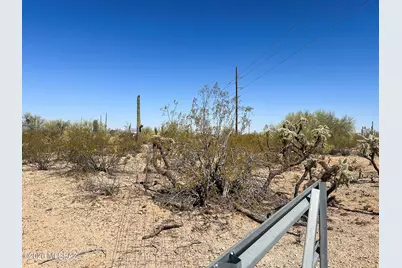 2494 N Camino Avra, Tucson, AZ 85743 - Photo 26