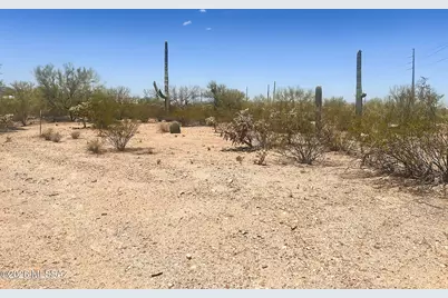 2494 N Camino Avra, Tucson, AZ 85743 - Photo 2