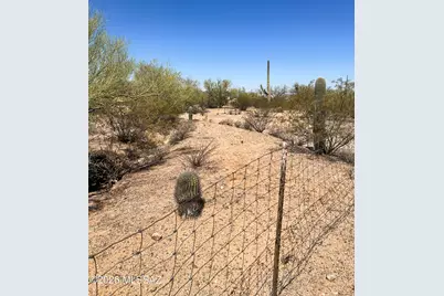 2494 N Camino Avra, Tucson, AZ 85743 - Photo 28