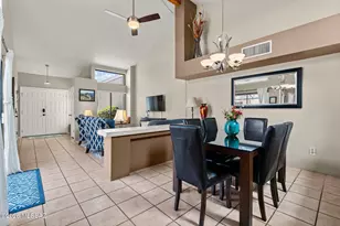 6357 N Willowbrook Dr, Tucson, AZ 85704 - Photo 12