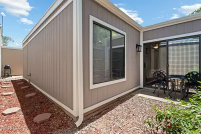 6357 N Willowbrook Drive, Tucson, AZ 85704 - Photo 22