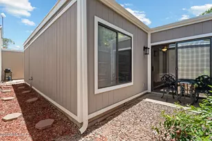 6357 N Willowbrook Dr, Tucson, AZ 85704 - Photo 22