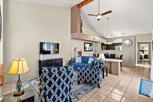 6357 N Willowbrook Dr, Tucson, AZ 85704 - Photo 8