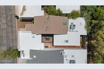 6357 N Willowbrook Drive, Tucson, AZ 85704 - Photo 4