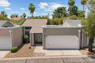 6357 N Willowbrook Dr, Tucson, AZ 85704 - Photo 36