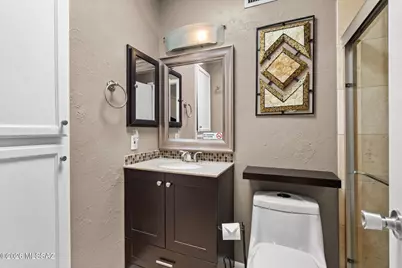 6357 N Willowbrook Drive, Tucson, AZ 85704 - Photo 20