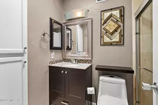 6357 N Willowbrook Dr, Tucson, AZ 85704 - Photo 20