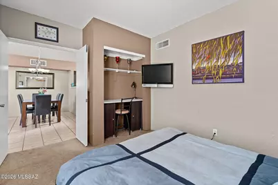 6357 N Willowbrook Drive, Tucson, AZ 85704 - Photo 28