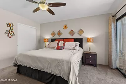 6357 N Willowbrook Drive, Tucson, AZ 85704 - Photo 16