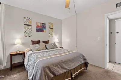 6357 N Willowbrook Drive, Tucson, AZ 85704 - Photo 24
