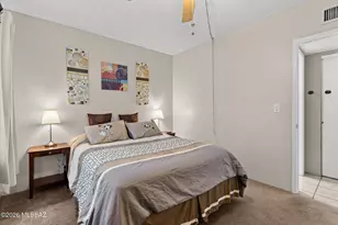 6357 N Willowbrook Dr, Tucson, AZ 85704 - Photo 24