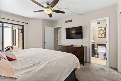 6357 N Willowbrook Drive, Tucson, AZ 85704 - Photo 18