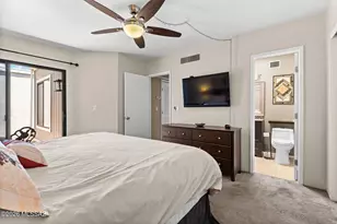 6357 N Willowbrook Dr, Tucson, AZ 85704 - Photo 18