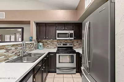 6357 N Willowbrook Drive, Tucson, AZ 85704 - Photo 14