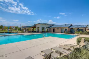 7201 S Via Gaucho Viejo, Tucson, AZ 85756 - Photo 14
