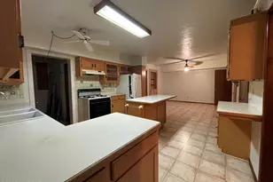 847 W Alameda St, Tucson, AZ 85745 - Photo 2