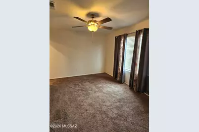 8763 E Pebble Stone Lane, Tucson, AZ 85730 - Photo 8
