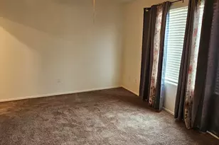 8763 E Pebble Stone Ln, Tucson, AZ 85730 - Photo 8