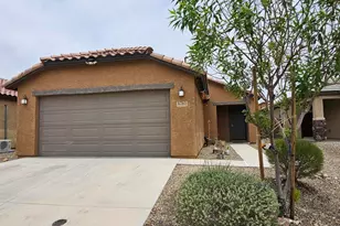 8763 E Pebble Stone Ln, Tucson, AZ 85730 - Photo 2