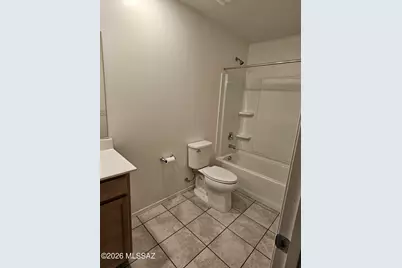 8763 E Pebble Stone Lane, Tucson, AZ 85730 - Photo 12