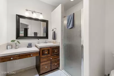 1424 E Lester Street, Tucson, AZ 85719 - Photo 28