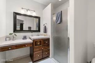 1424 E Lester St, Tucson, AZ 85719 - Photo 28