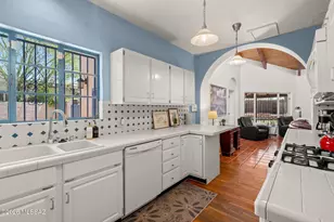 1424 E Lester St, Tucson, AZ 85719 - Photo 12