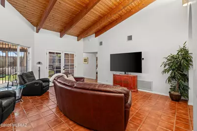 1424 E Lester Street, Tucson, AZ 85719 - Photo 8