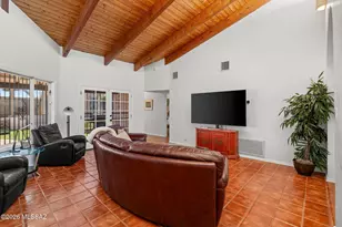 1424 E Lester St, Tucson, AZ 85719 - Photo 8