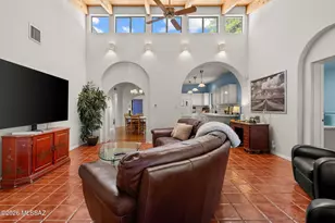 1424 E Lester St, Tucson, AZ 85719 - Photo 10