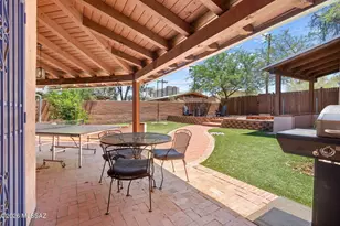 1424 E Lester St, Tucson, AZ 85719 - Photo 30