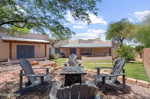 1424 E Lester St, Tucson, AZ 85719 - Photo 34