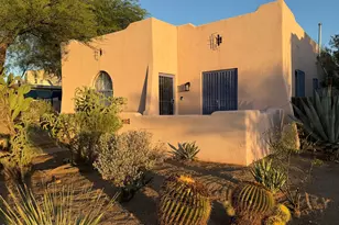 1424 E Lester St, Tucson, AZ 85719 - Photo 4