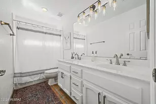 7369 E Riverbank Loop, Tucson, AZ 85715 - Photo 28