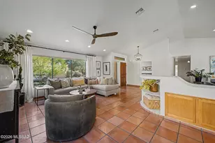7369 E Riverbank Loop, Tucson, AZ 85715 - Photo 4
