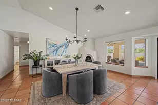 7369 E Riverbank Loop, Tucson, AZ 85715 - Photo 10
