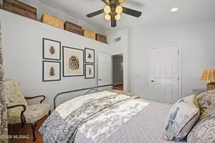 7369 E Riverbank Loop, Tucson, AZ 85715 - Photo 30