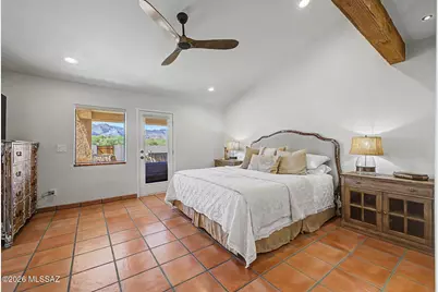 7369 E Riverbank Loop, Tucson, AZ 85715 - Photo 22