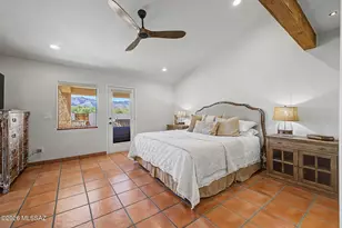 7369 E Riverbank Loop, Tucson, AZ 85715 - Photo 22