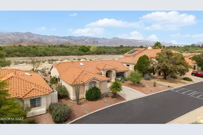7369 E Riverbank Loop, Tucson, AZ 85715 - Photo 40