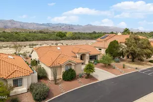 7369 E Riverbank Loop, Tucson, AZ 85715 - Photo 40