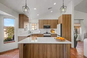 7369 E Riverbank Loop, Tucson, AZ 85715 - Photo 16