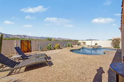 7369 E Riverbank Loop, Tucson, AZ 85715 - Photo 36