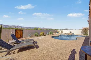 7369 E Riverbank Loop, Tucson, AZ 85715 - Photo 36