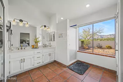 7369 E Riverbank Loop, Tucson, AZ 85715 - Photo 24